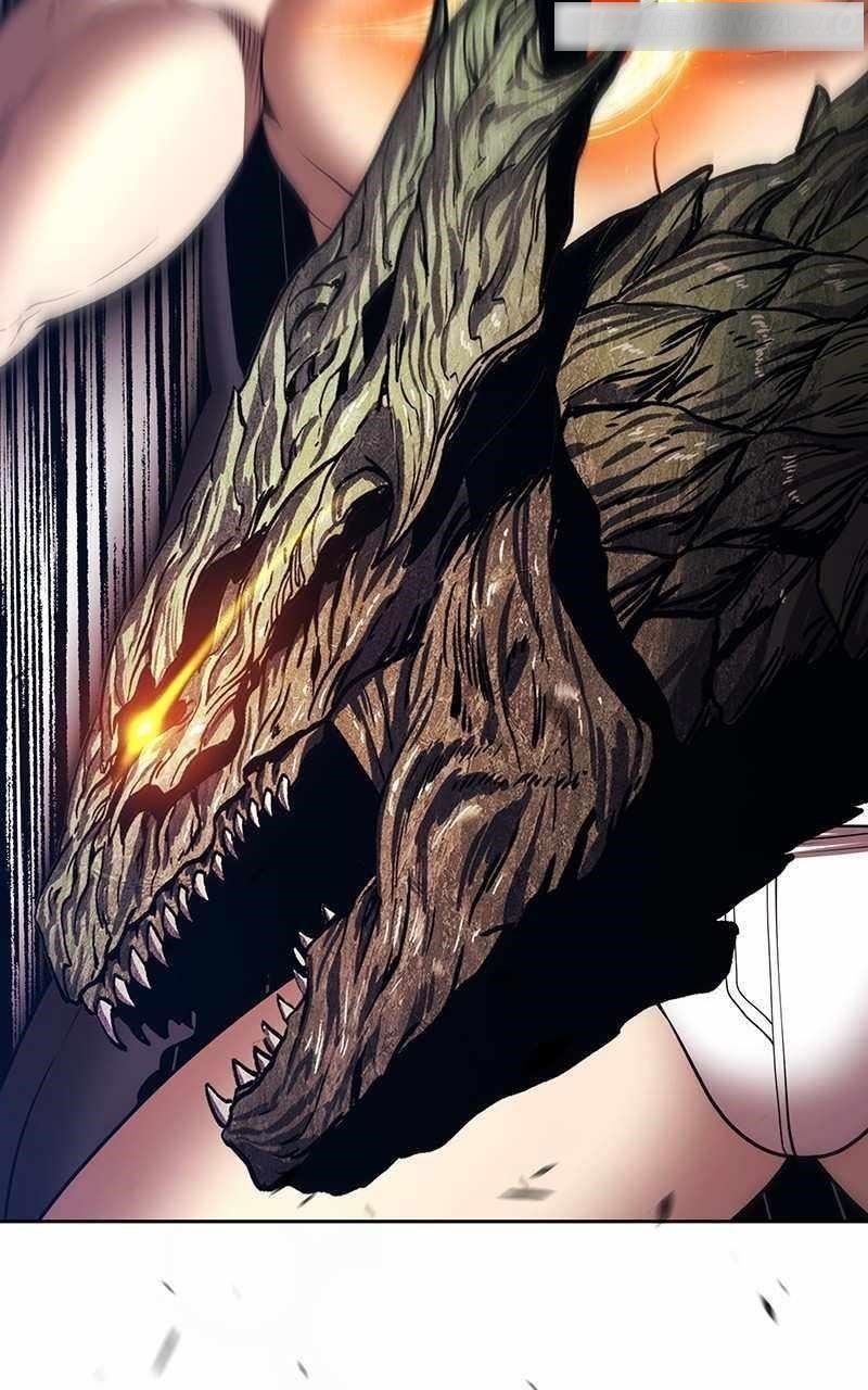 99 Reinforced Wood Stick — Chapter 97 — page 493