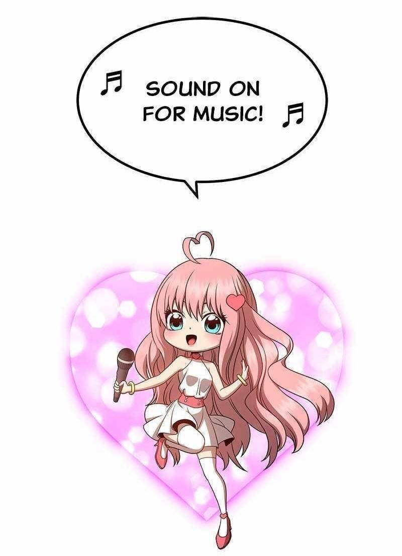 99 Reinforced Wood Stick — Chapter 98 — page 1