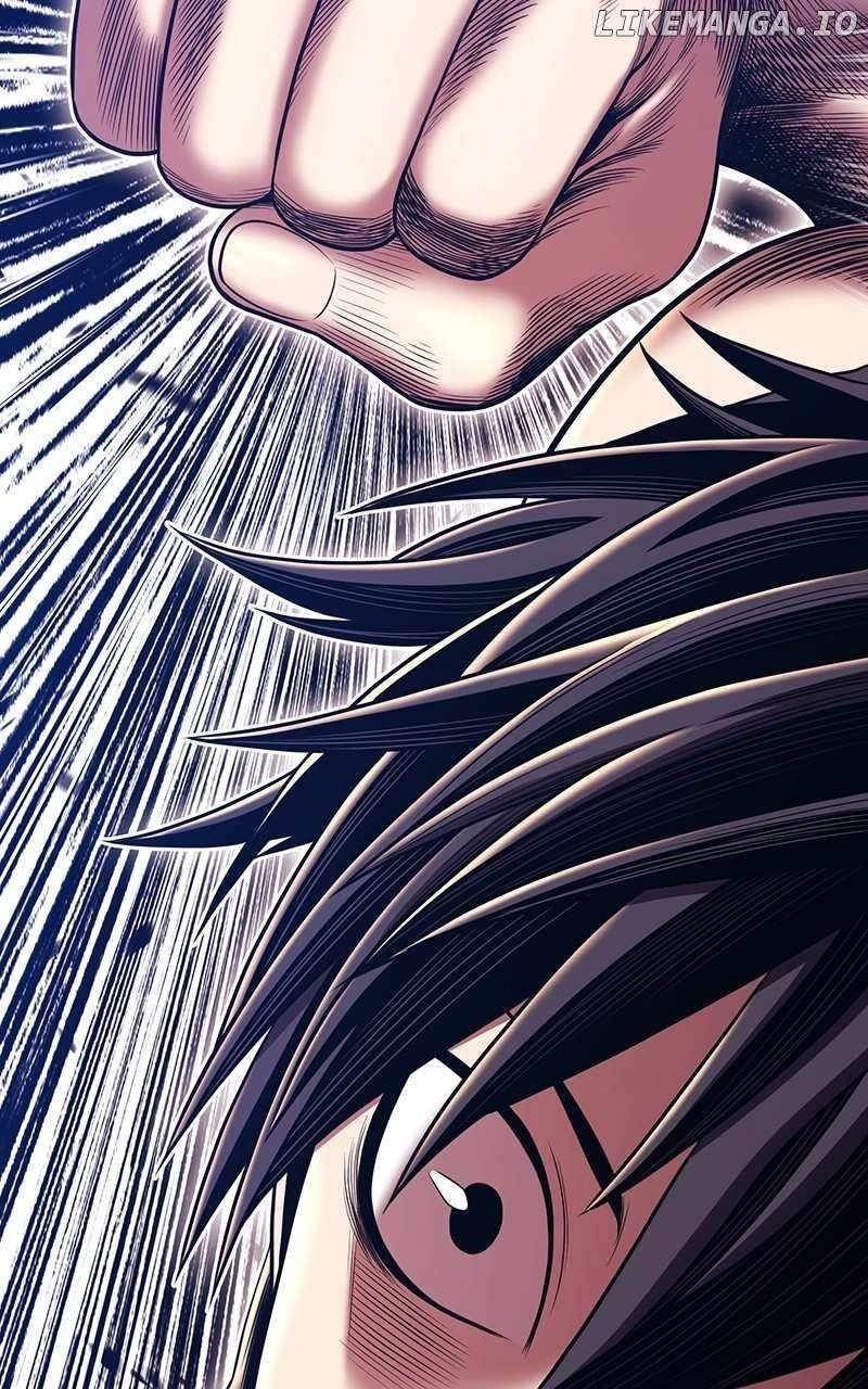99 Reinforced Wood Stick — Chapter 98 — page 3