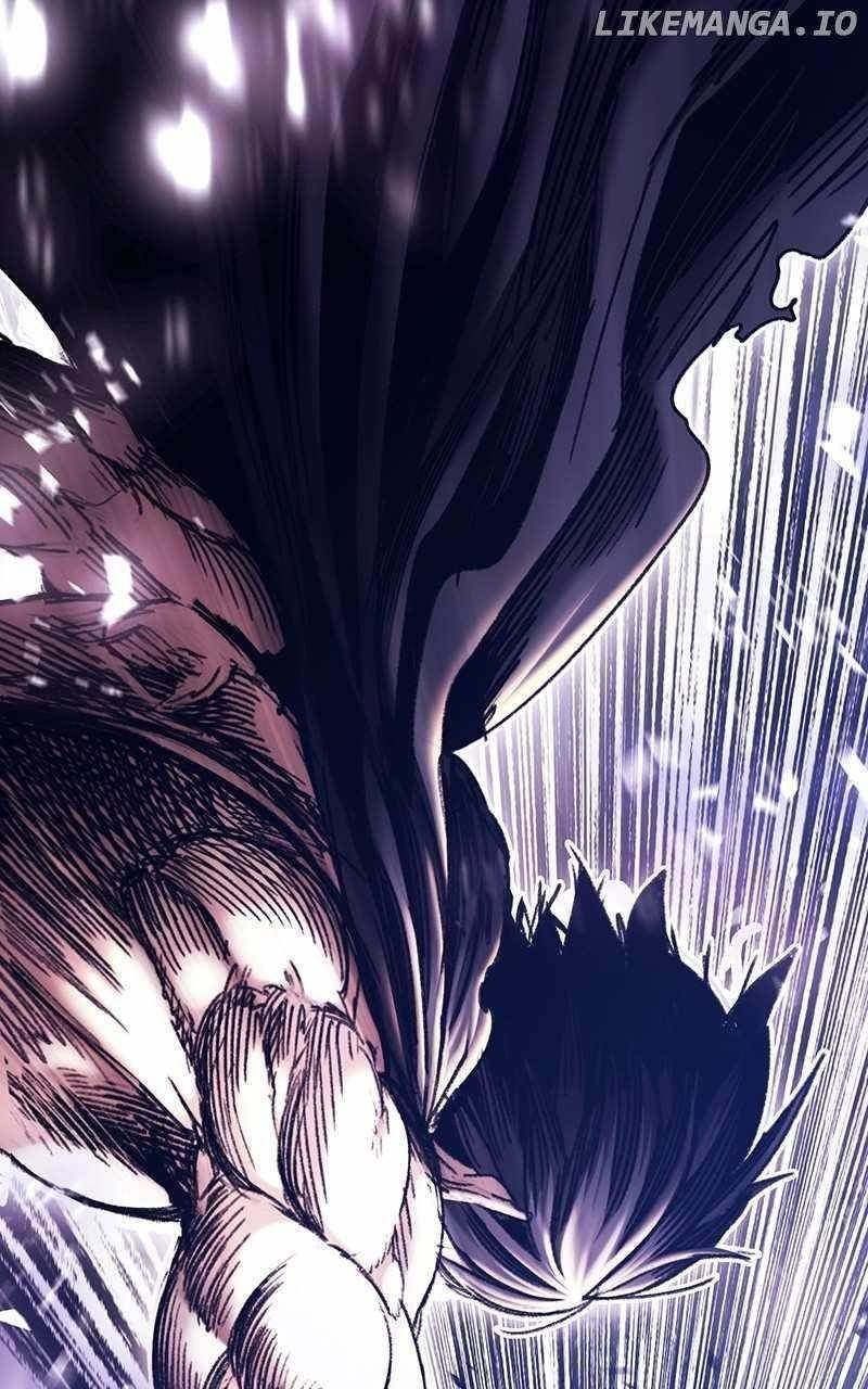99 Reinforced Wood Stick — Chapter 98 — page 6