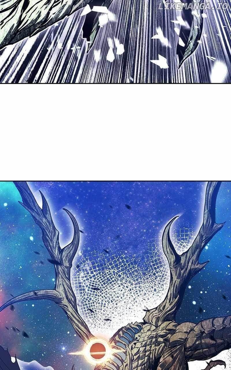 99 Reinforced Wood Stick — Chapter 98 — page 8