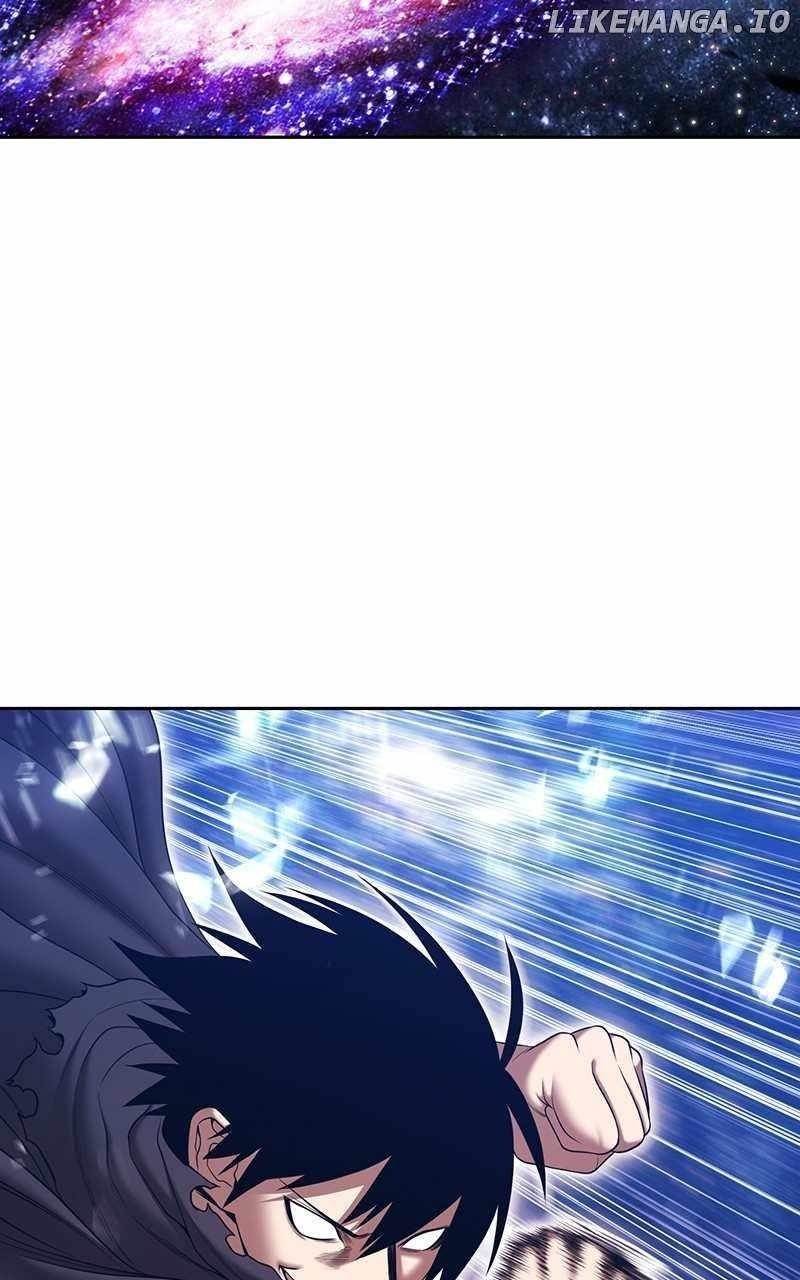 99 Reinforced Wood Stick — Chapter 98 — page 10