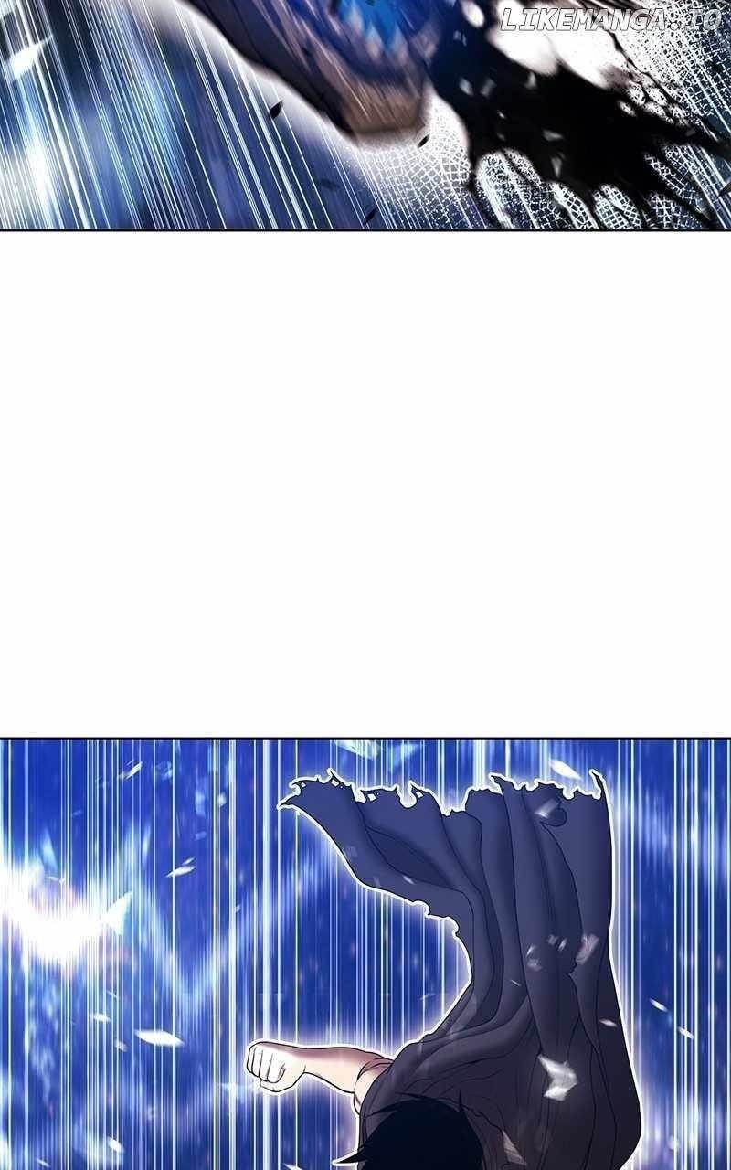99 Reinforced Wood Stick — Chapter 98 — page 12