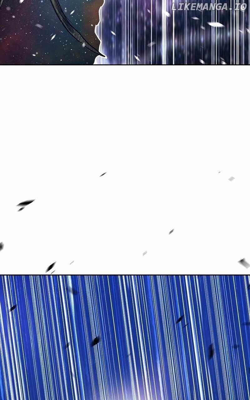 99 Reinforced Wood Stick — Chapter 98 — page 14