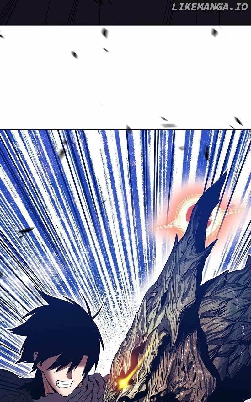 99 Reinforced Wood Stick — Chapter 98 — page 17