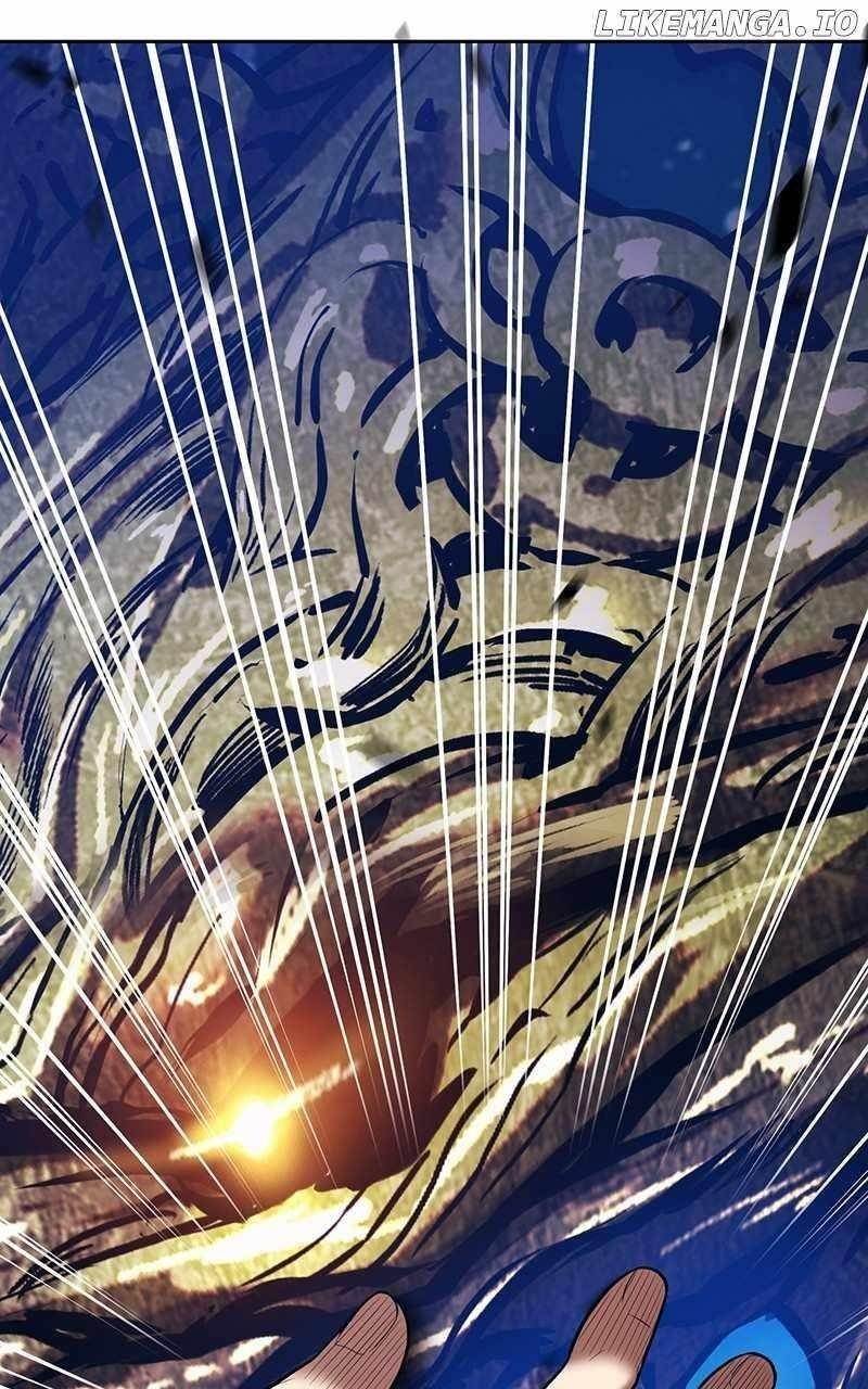 99 Reinforced Wood Stick — Chapter 98 — page 21