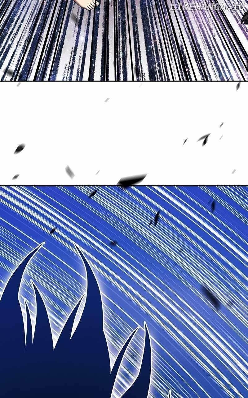 99 Reinforced Wood Stick — Chapter 98 — page 24