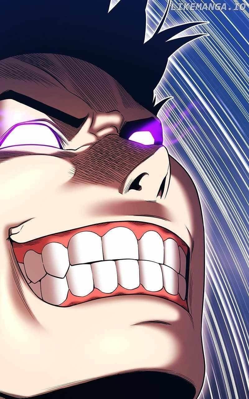 99 Reinforced Wood Stick — Chapter 98 — page 25