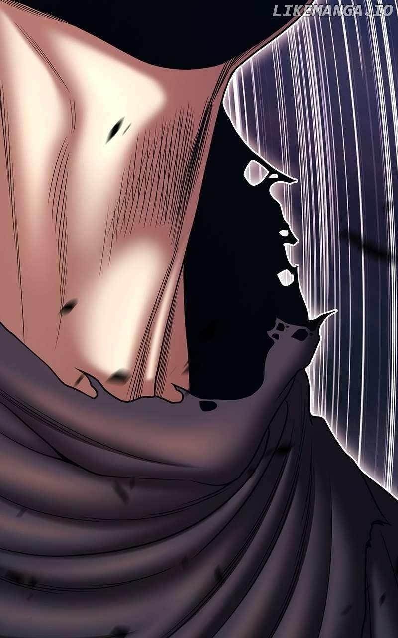 99 Reinforced Wood Stick — Chapter 98 — page 26