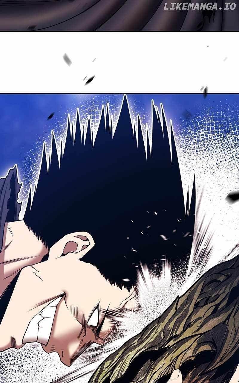 99 Reinforced Wood Stick — Chapter 98 — page 27