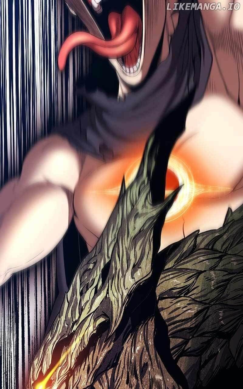 99 Reinforced Wood Stick — Chapter 98 — page 37