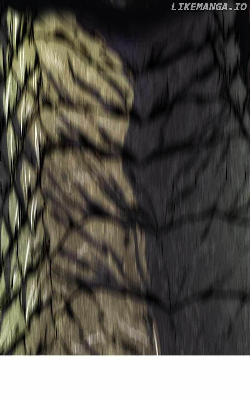99 Reinforced Wood Stick — Chapter 98 — page 41