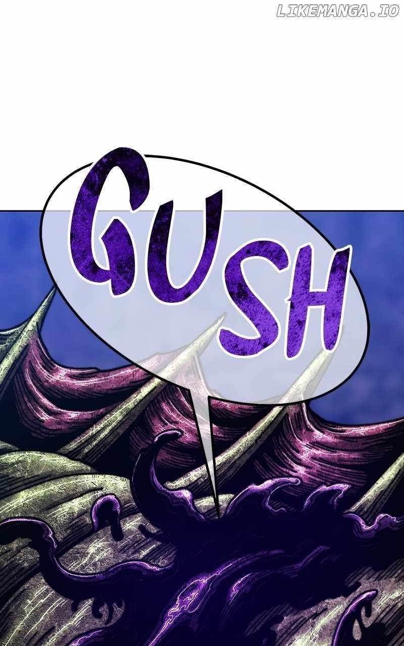 99 Reinforced Wood Stick — Chapter 98 — page 45