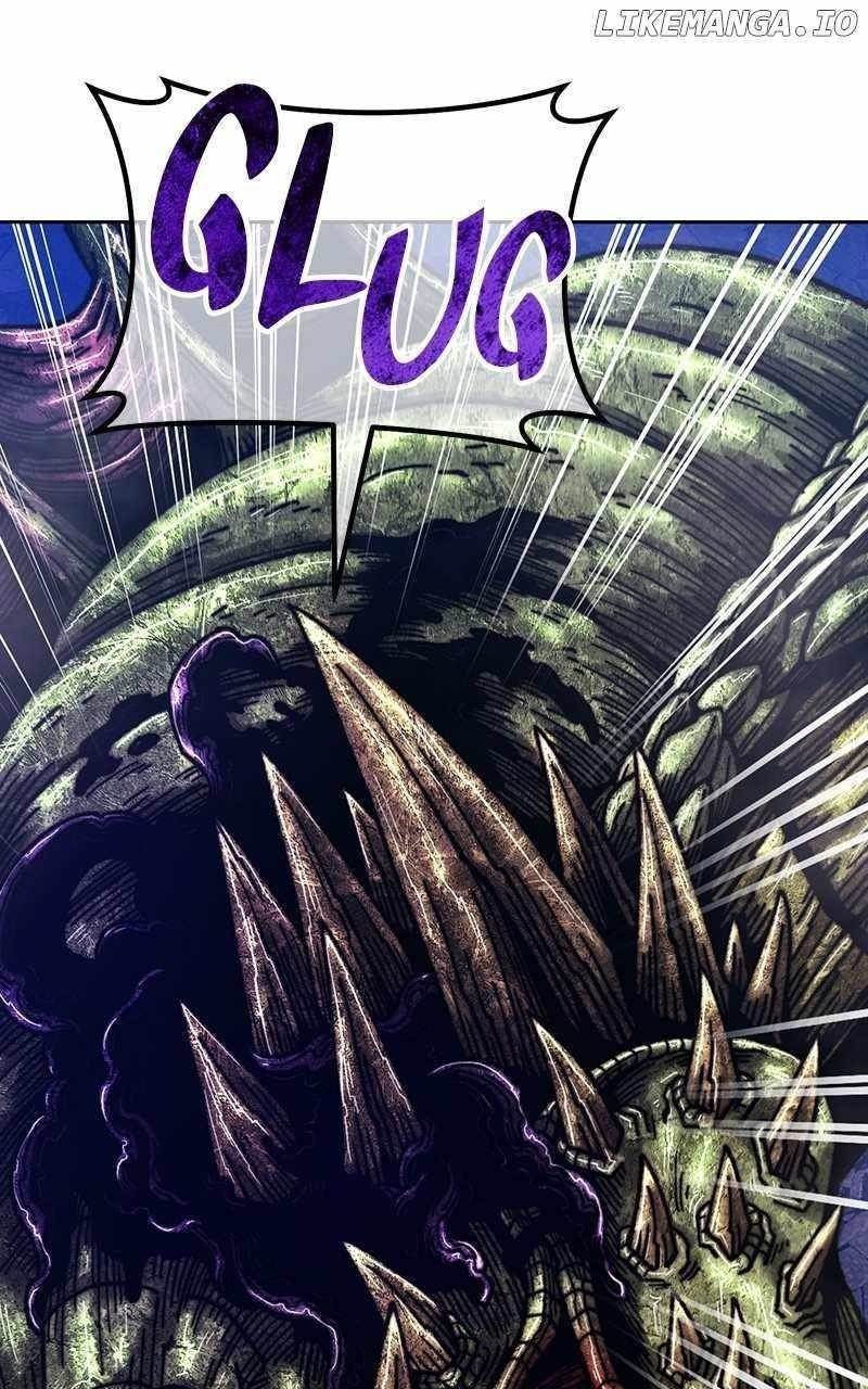 99 Reinforced Wood Stick — Chapter 98 — page 47
