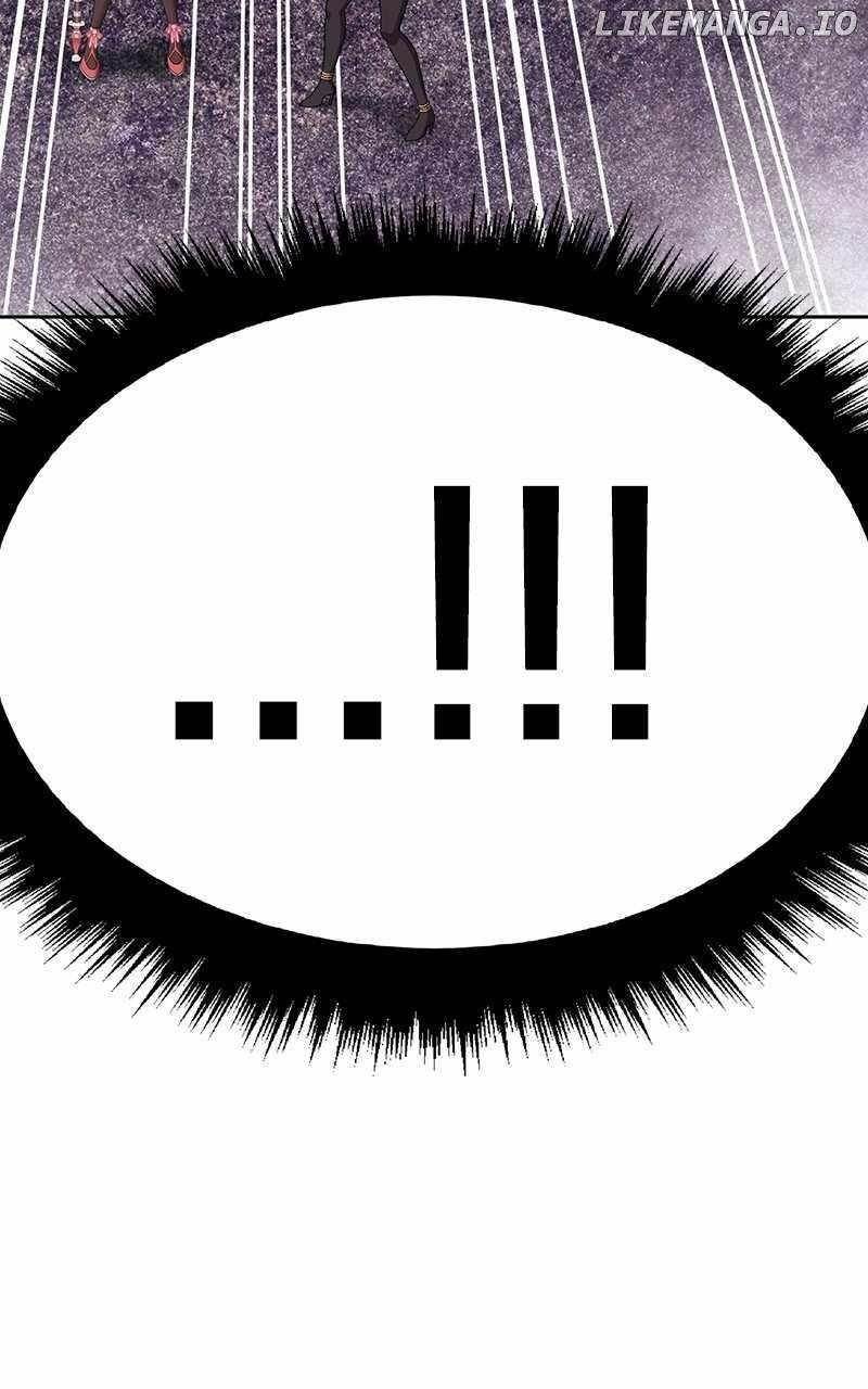 99 Reinforced Wood Stick — Chapter 98 — page 49