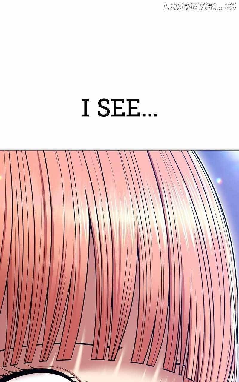99 Reinforced Wood Stick — Chapter 98 — page 50