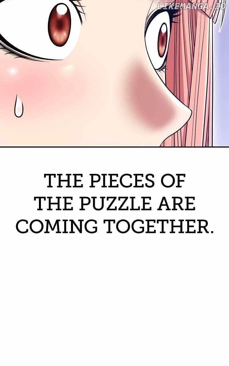 99 Reinforced Wood Stick — Chapter 98 — page 51