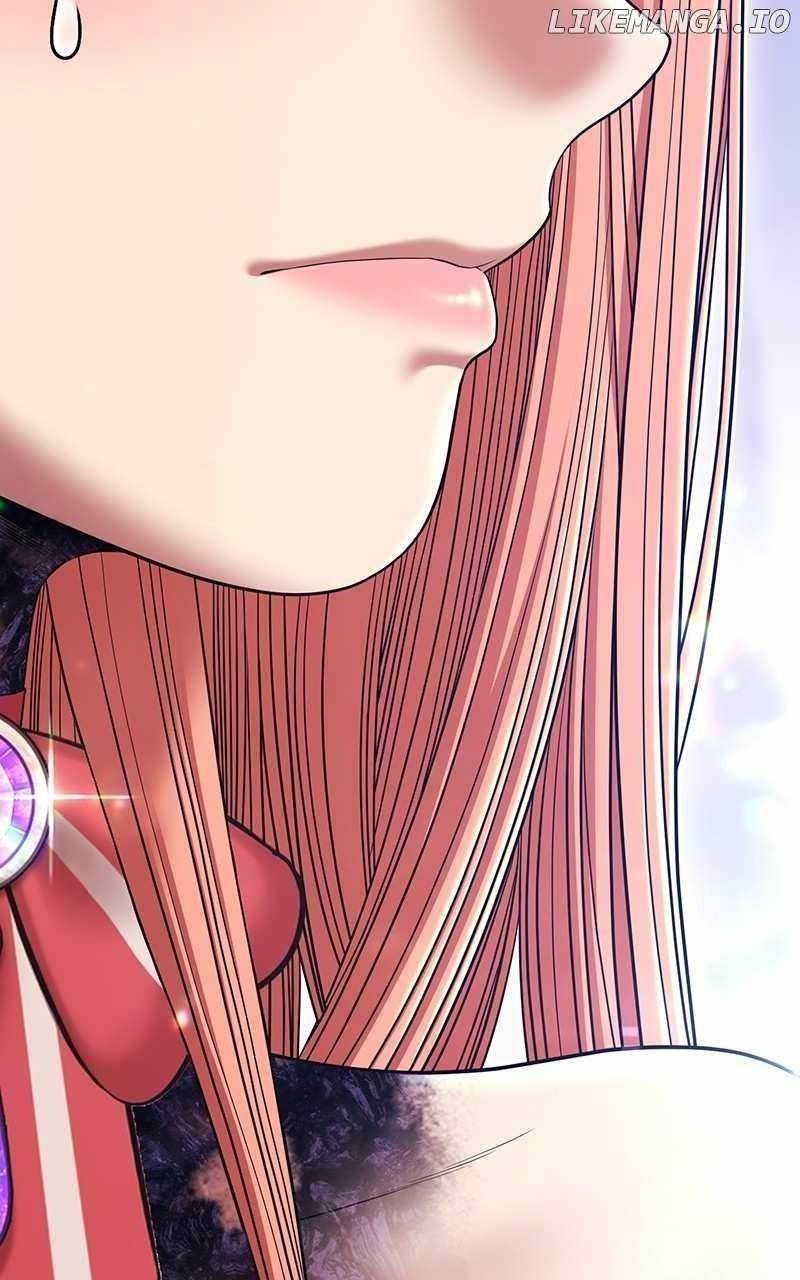 99 Reinforced Wood Stick — Chapter 98 — page 53