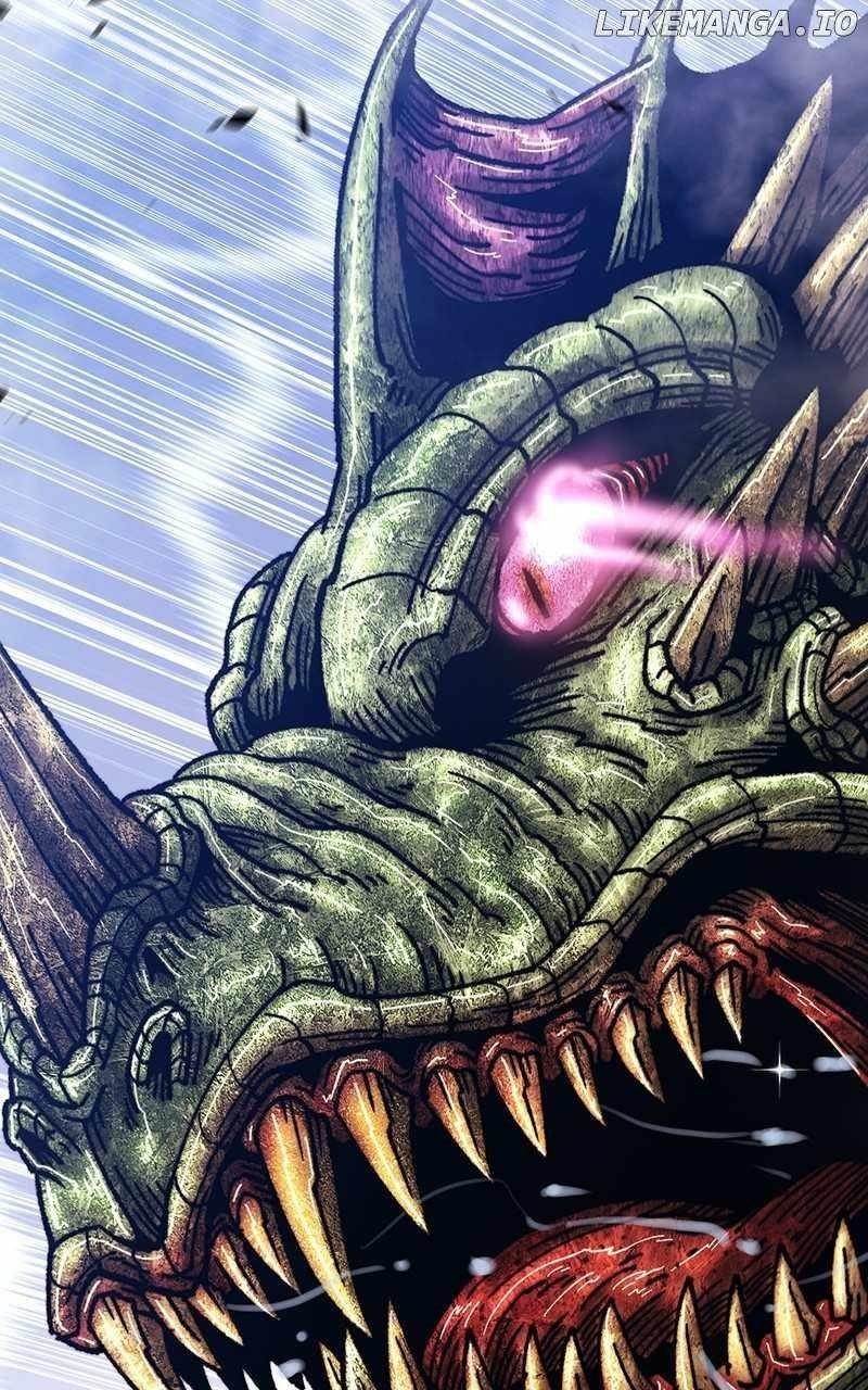 99 Reinforced Wood Stick — Chapter 98 — page 55
