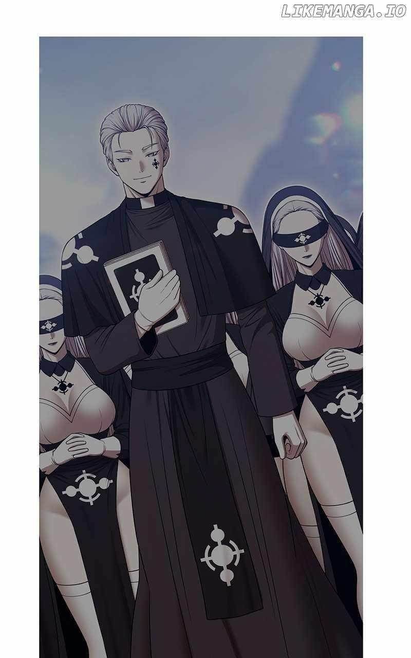 99 Reinforced Wood Stick — Chapter 98 — page 57
