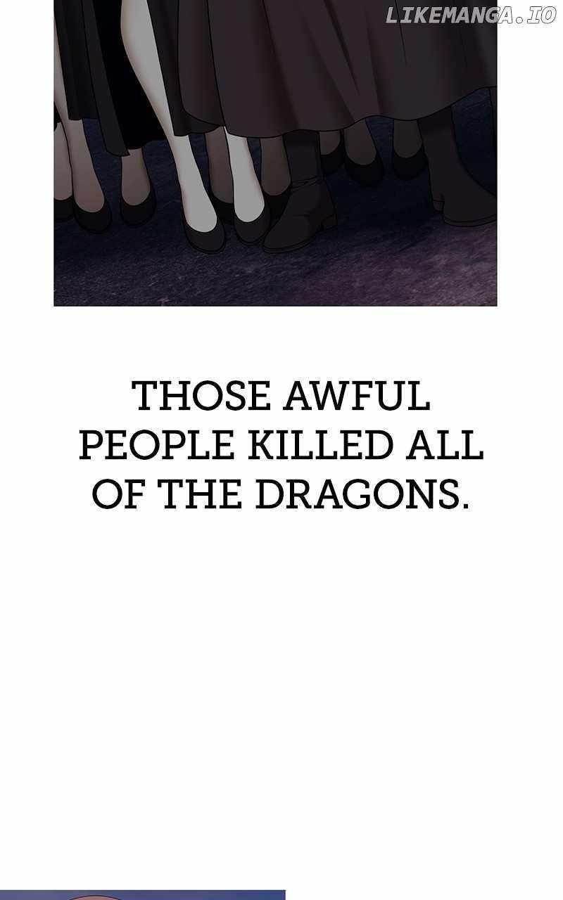 99 Reinforced Wood Stick — Chapter 98 — page 58