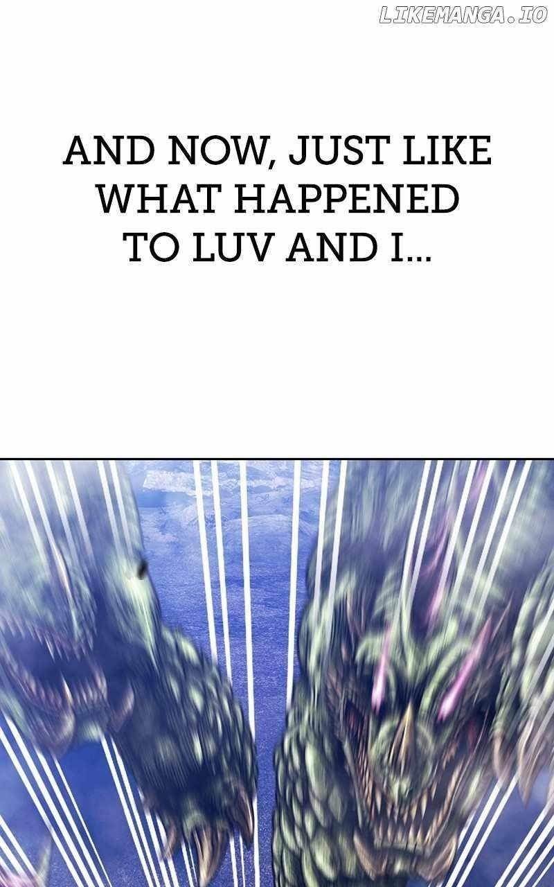 99 Reinforced Wood Stick — Chapter 98 — page 60