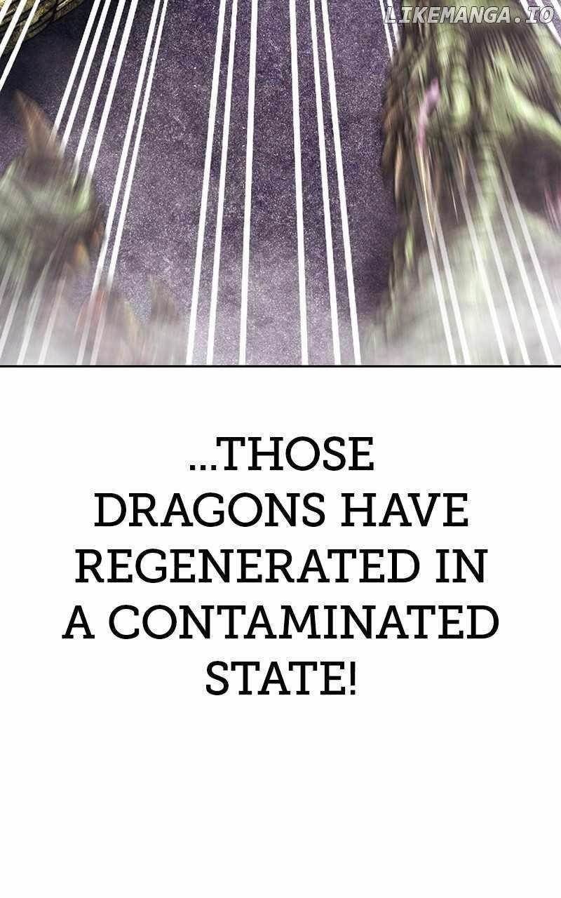 99 Reinforced Wood Stick — Chapter 98 — page 62