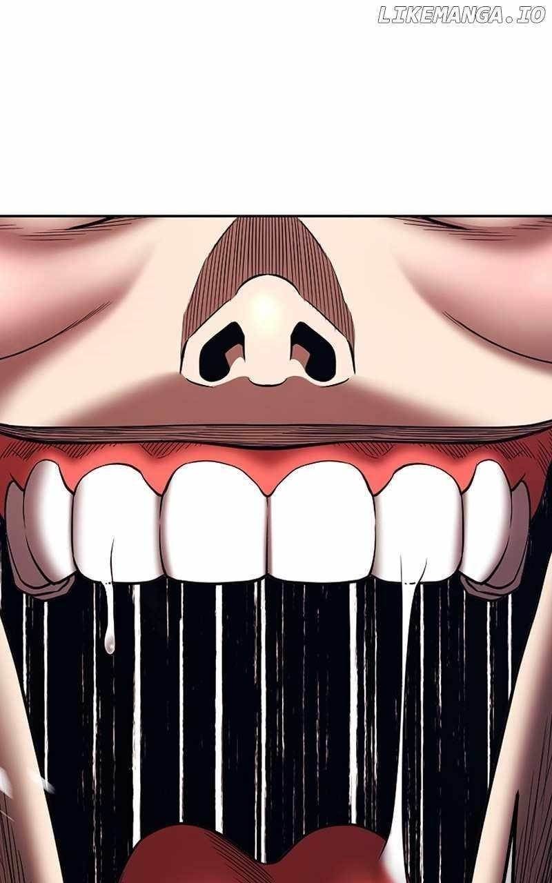 99 Reinforced Wood Stick — Chapter 98 — page 66