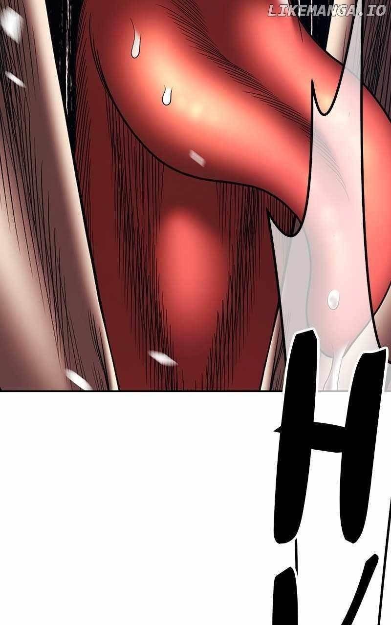 99 Reinforced Wood Stick — Chapter 98 — page 67