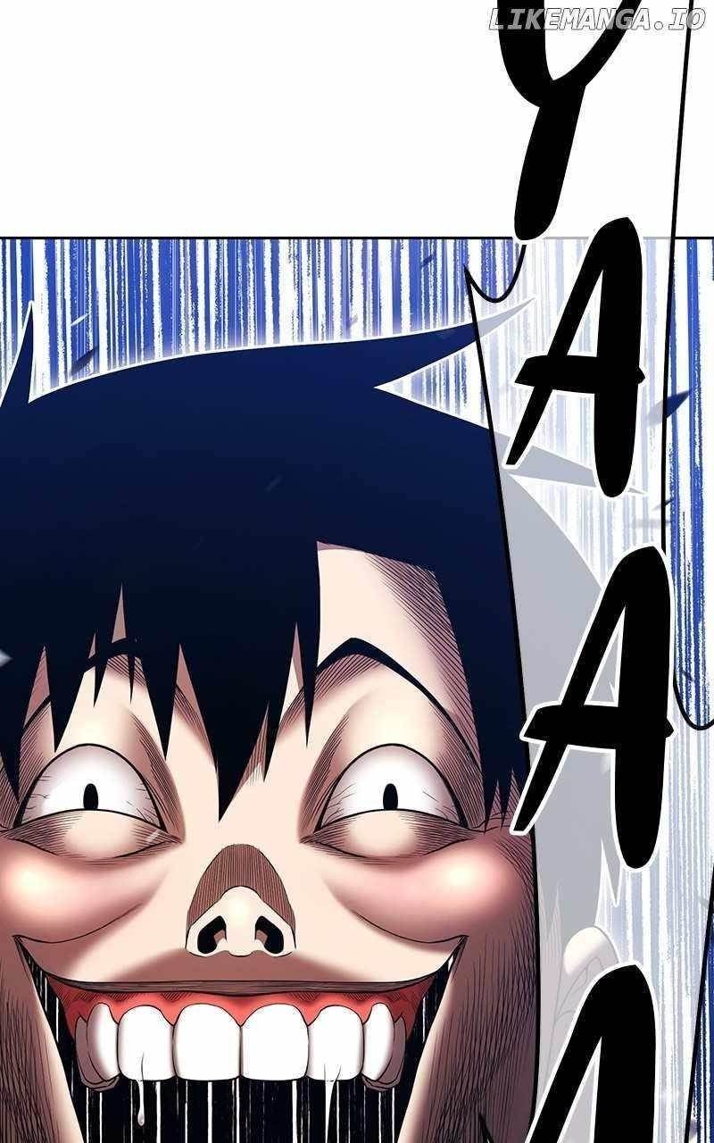 99 Reinforced Wood Stick — Chapter 98 — page 68