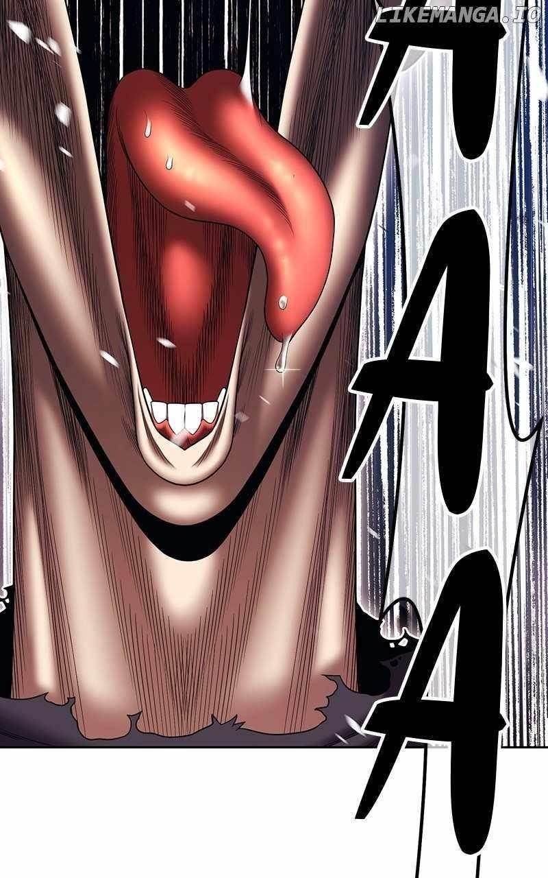 99 Reinforced Wood Stick — Chapter 98 — page 69