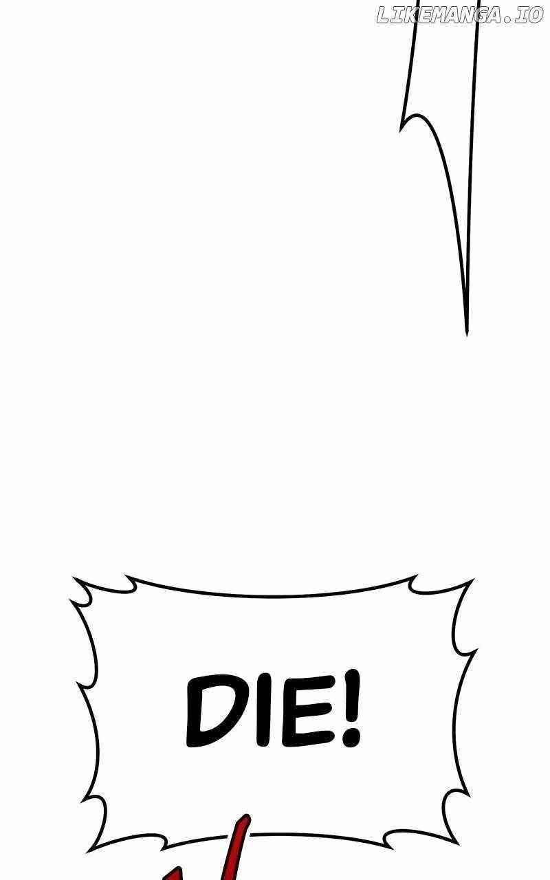99 Reinforced Wood Stick — Chapter 98 — page 70