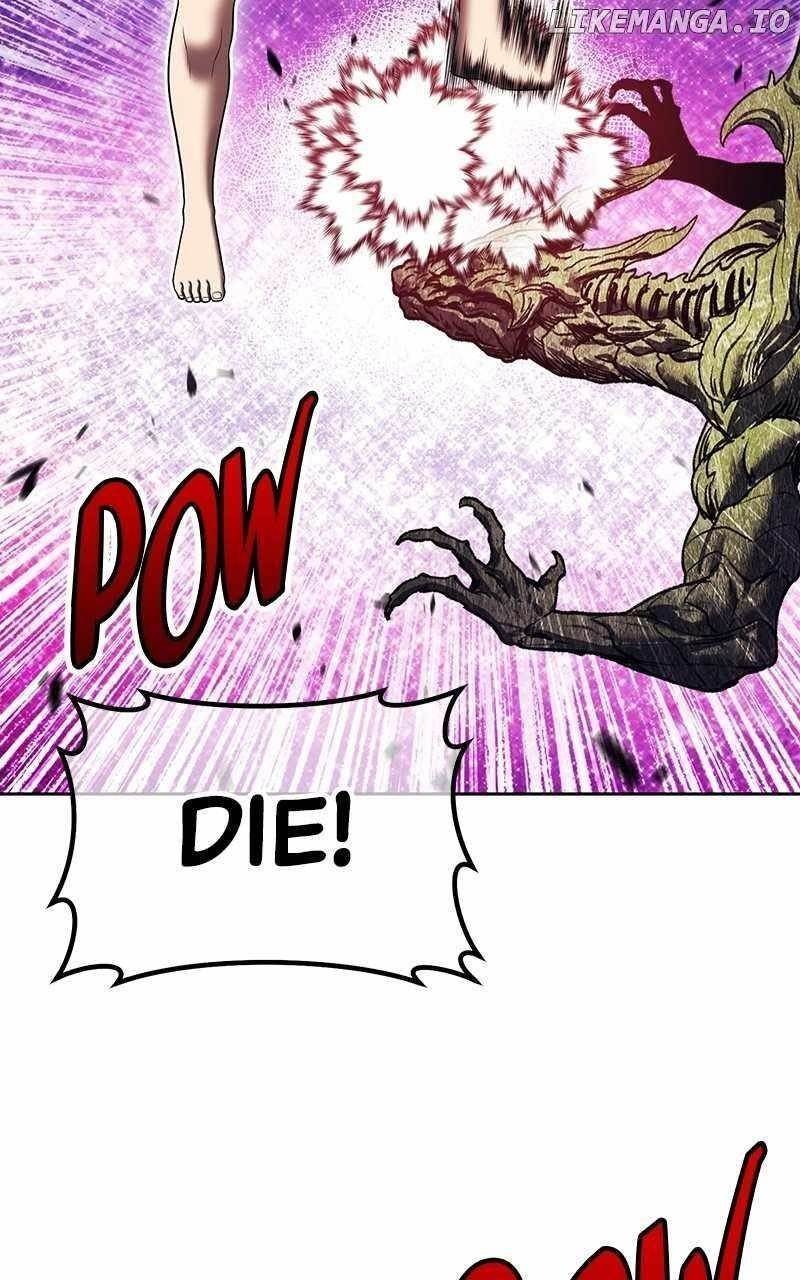 99 Reinforced Wood Stick — Chapter 98 — page 72