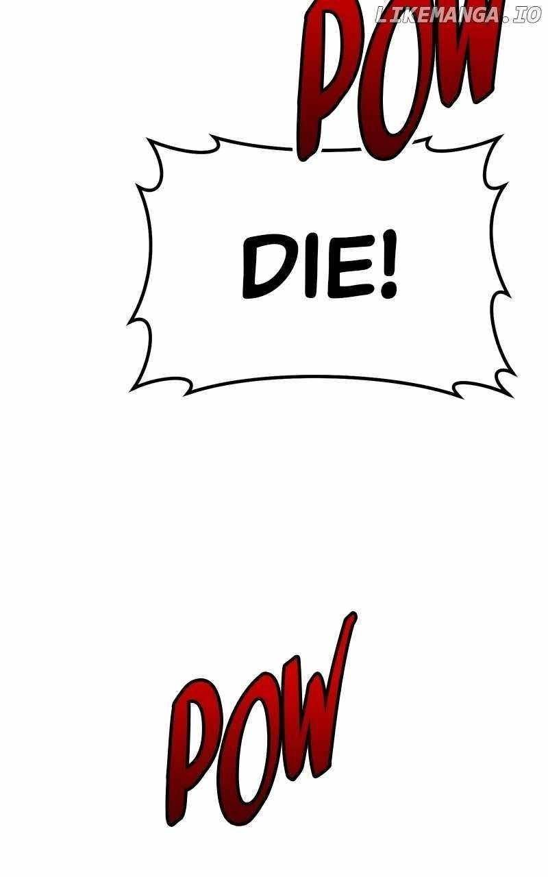 99 Reinforced Wood Stick — Chapter 98 — page 73