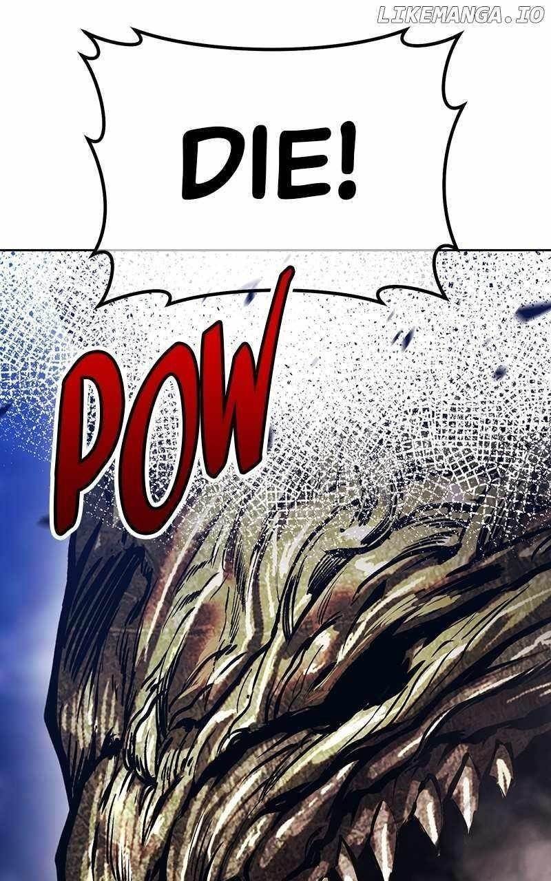 99 Reinforced Wood Stick — Chapter 98 — page 74
