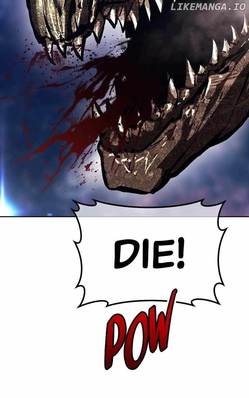 99 Reinforced Wood Stick — Chapter 98 — page 75