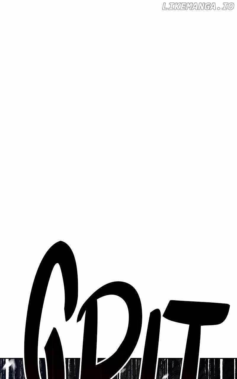 99 Reinforced Wood Stick — Chapter 98 — page 76