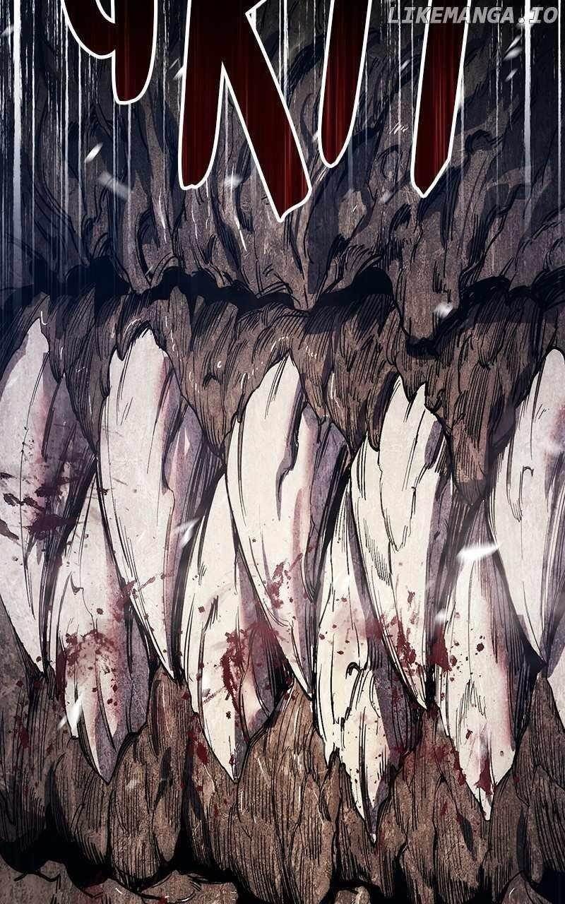 99 Reinforced Wood Stick — Chapter 98 — page 77