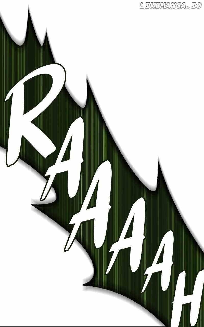 99 Reinforced Wood Stick — Chapter 98 — page 79
