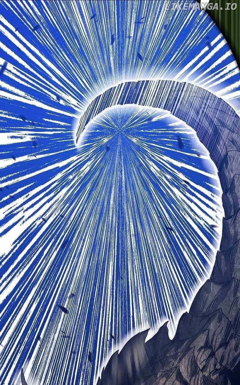 99 Reinforced Wood Stick — Chapter 98 — page 80