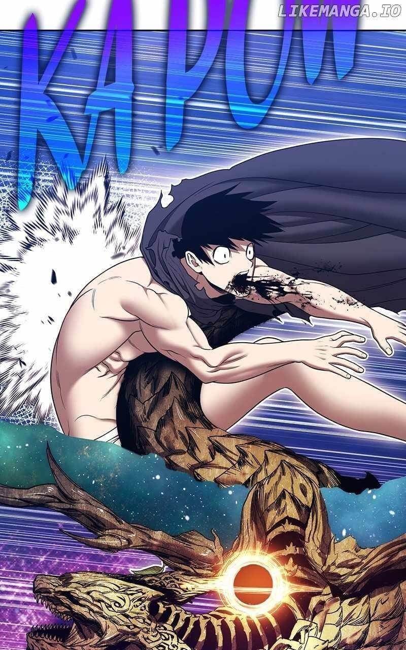 99 Reinforced Wood Stick — Chapter 98 — page 83