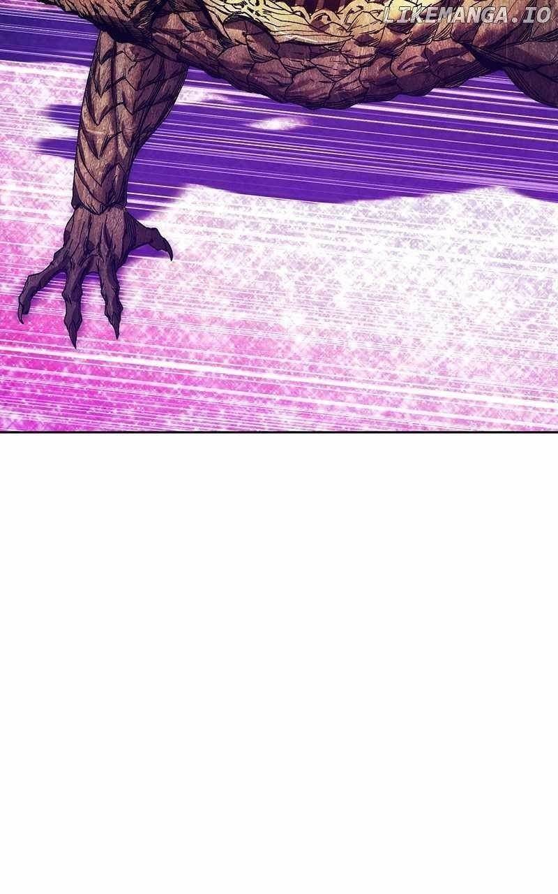99 Reinforced Wood Stick — Chapter 98 — page 84