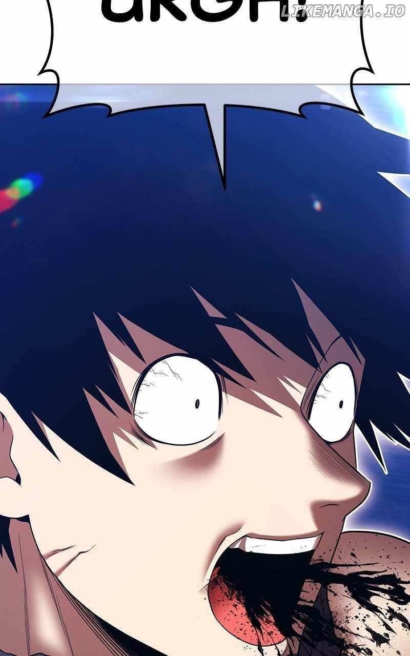 99 Reinforced Wood Stick — Chapter 98 — page 86