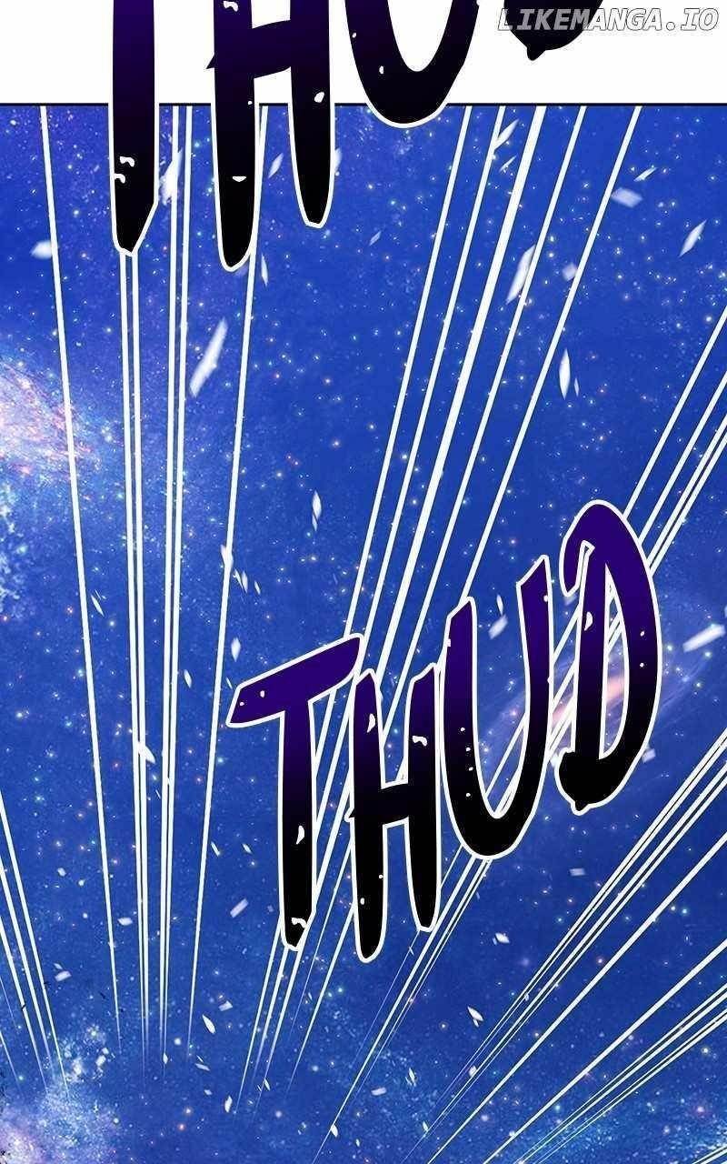 99 Reinforced Wood Stick — Chapter 98 — page 89
