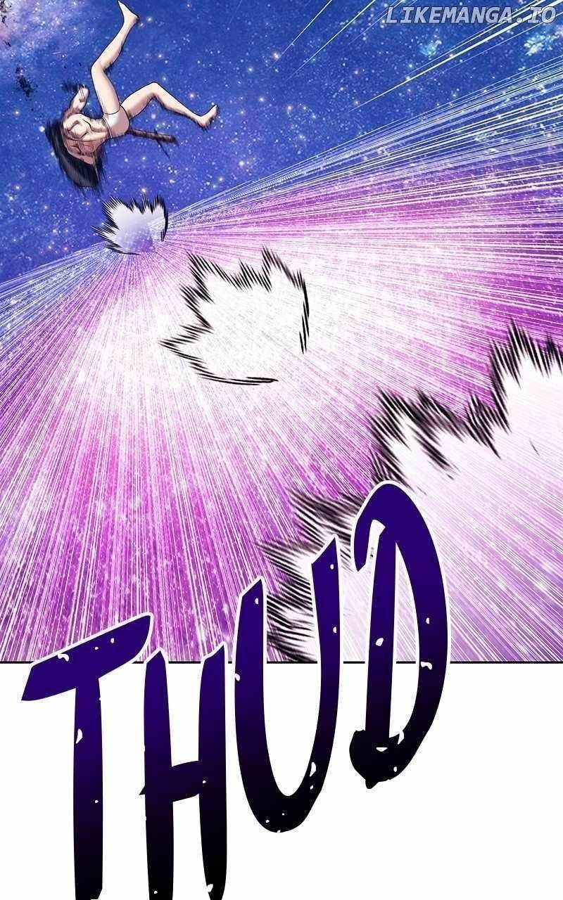 99 Reinforced Wood Stick — Chapter 98 — page 90