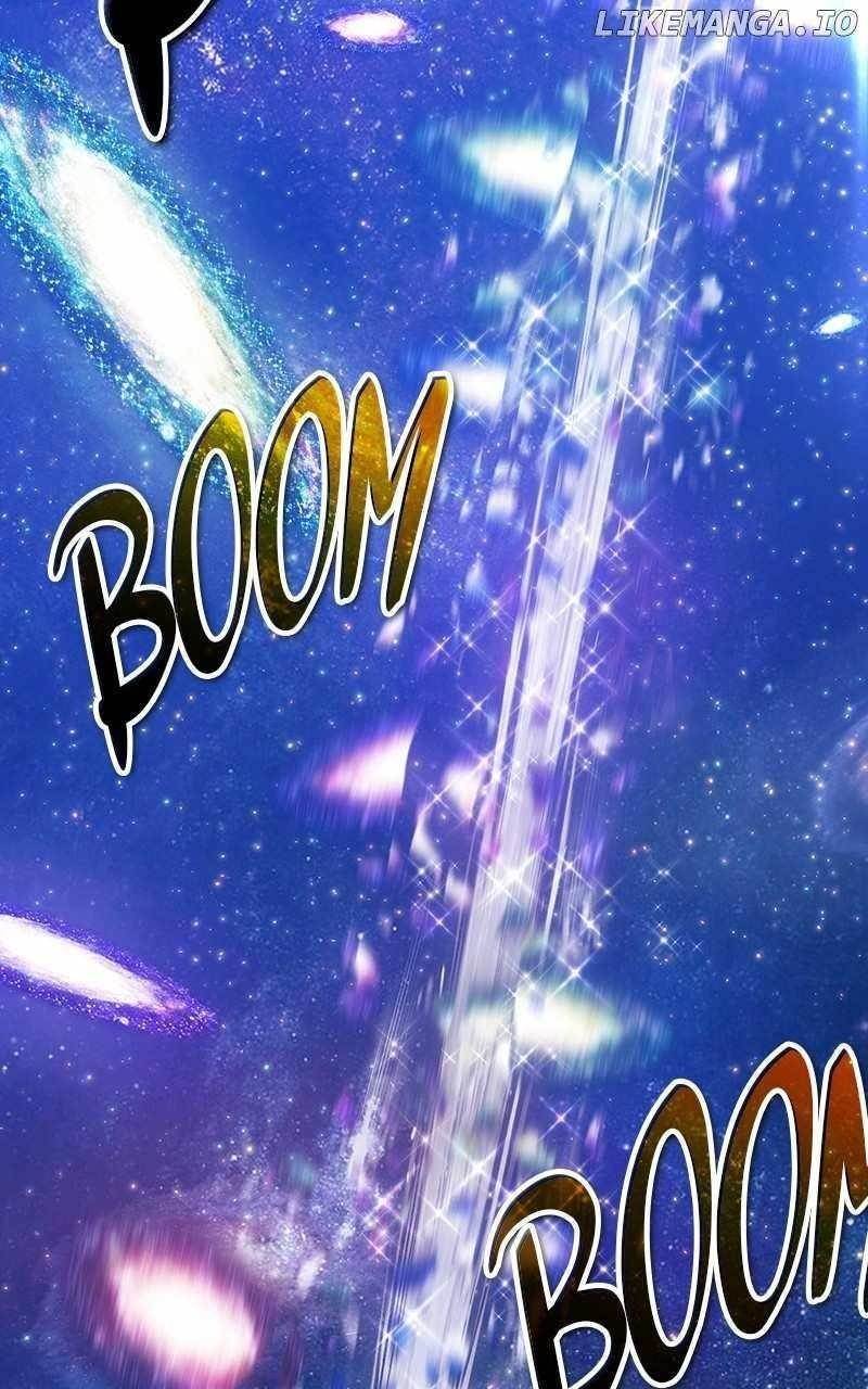 99 Reinforced Wood Stick — Chapter 98 — page 103
