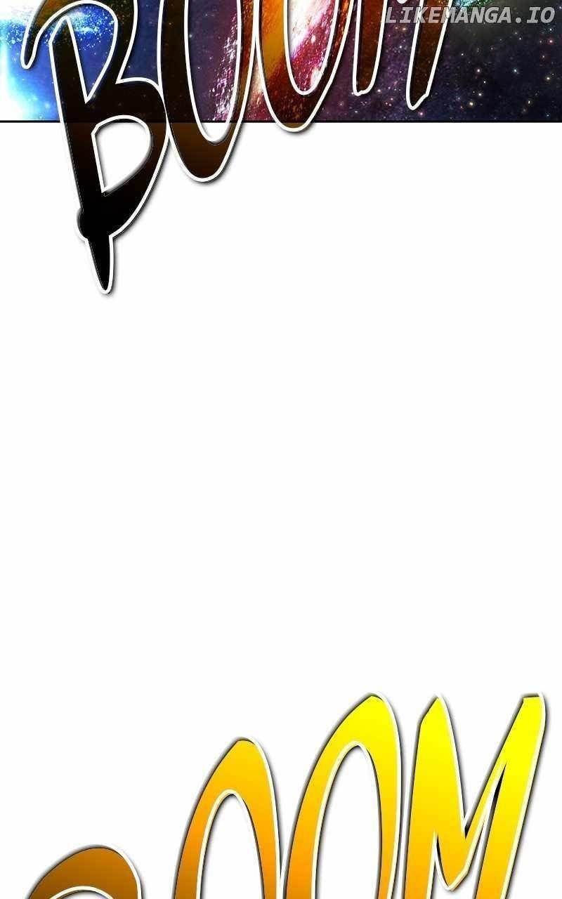 99 Reinforced Wood Stick — Chapter 98 — page 105