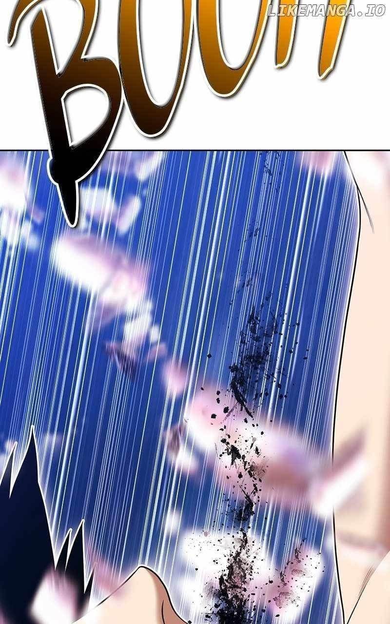 99 Reinforced Wood Stick — Chapter 98 — page 106