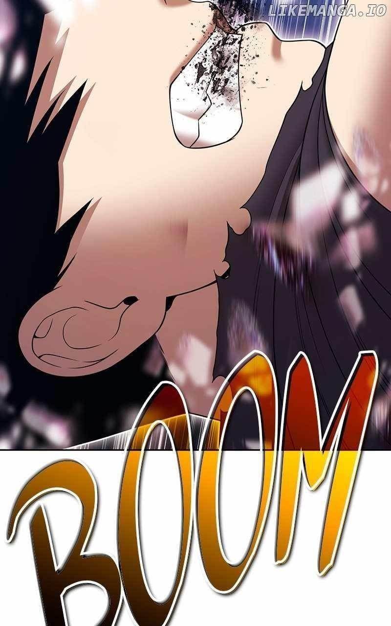 99 Reinforced Wood Stick — Chapter 98 — page 107