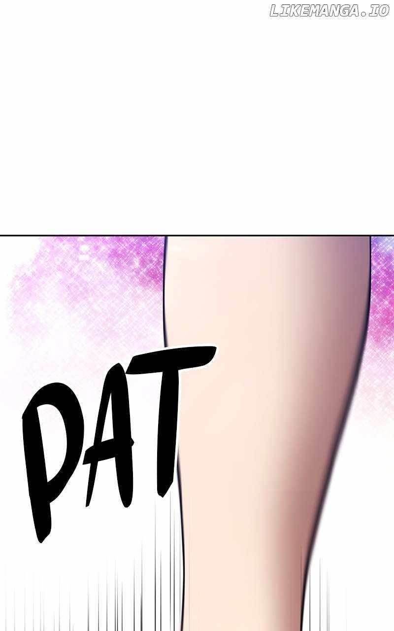 99 Reinforced Wood Stick — Chapter 98 — page 112